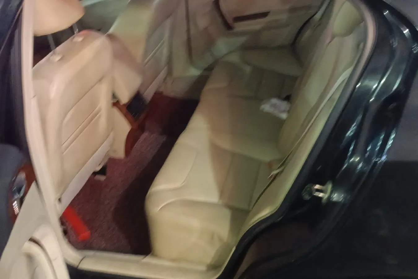 2012 GAC Trumpchi GA5 1.8L 144HP L4 5MT,autocango,china used car exporter,china ev exporter,chinese used car exporter,chinese used ev exporter