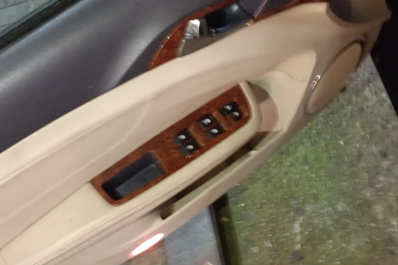 2012 GAC Trumpchi GA5 1.8L 144HP L4 5MT,autocango,china used car exporter,china ev exporter,chinese used car exporter,chinese used ev exporter