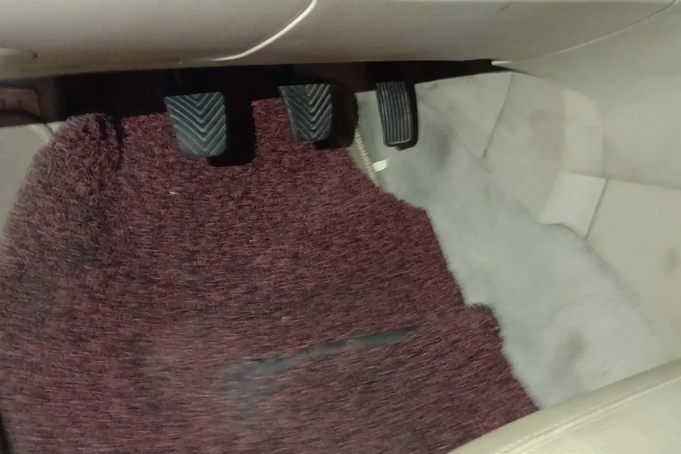 2012 GAC Trumpchi GA5 1.8L 144HP L4 5MT,autocango,china used car exporter,china ev exporter,chinese used car exporter,chinese used ev exporter