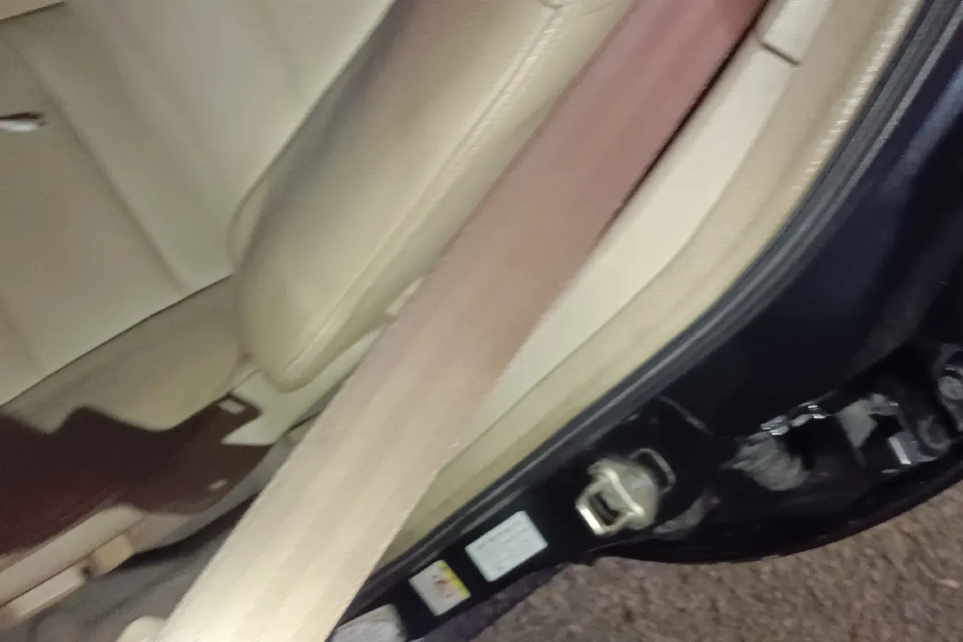 2012 GAC Trumpchi GA5 1.8L 144HP L4 5MT,autocango,china used car exporter,china ev exporter,chinese used car exporter,chinese used ev exporter