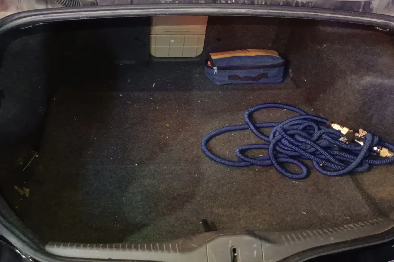 2012 GAC Trumpchi GA5 1.8L 144HP L4 5MT,autocango,china used car exporter,china ev exporter,chinese used car exporter,chinese used ev exporter