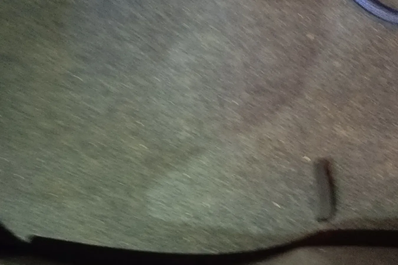 2012 GAC Trumpchi GA5 1.8L 144HP L4 5MT,autocango,china used car exporter,china ev exporter,chinese used car exporter,chinese used ev exporter