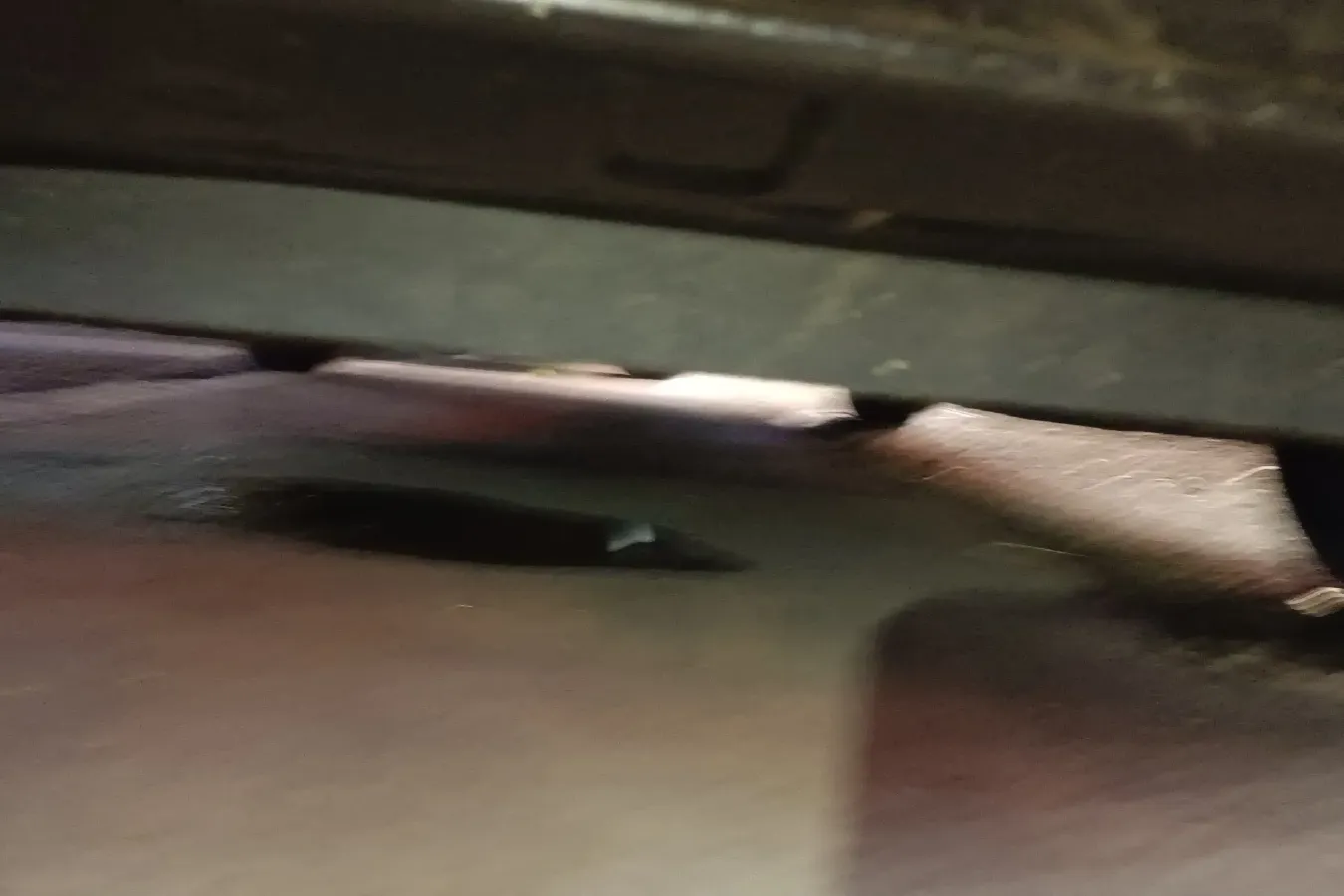 2012 GAC Trumpchi GA5 1.8L 144HP L4 5MT,autocango,china used car exporter,china ev exporter,chinese used car exporter,chinese used ev exporter