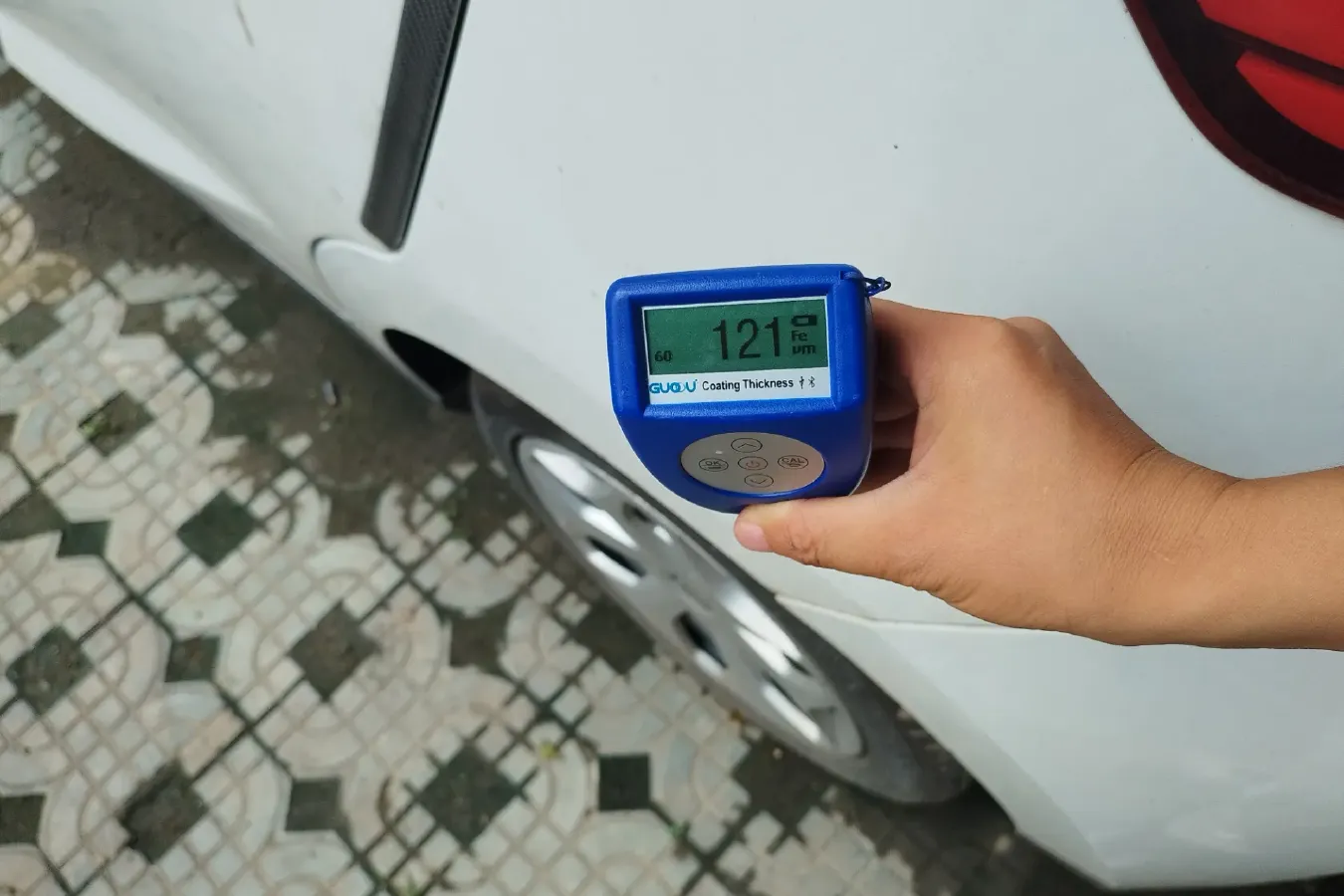 2021 EV House YOUNG BEV 38.54KWH,autocango,china used car exporter,china ev exporter,chinese used car exporter,chinese used ev exporter