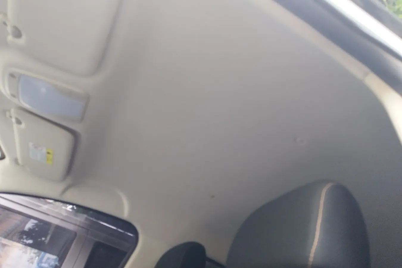 2021 EV House YOUNG BEV 38.54KWH,autocango,china used car exporter,china ev exporter,chinese used car exporter,chinese used ev exporter