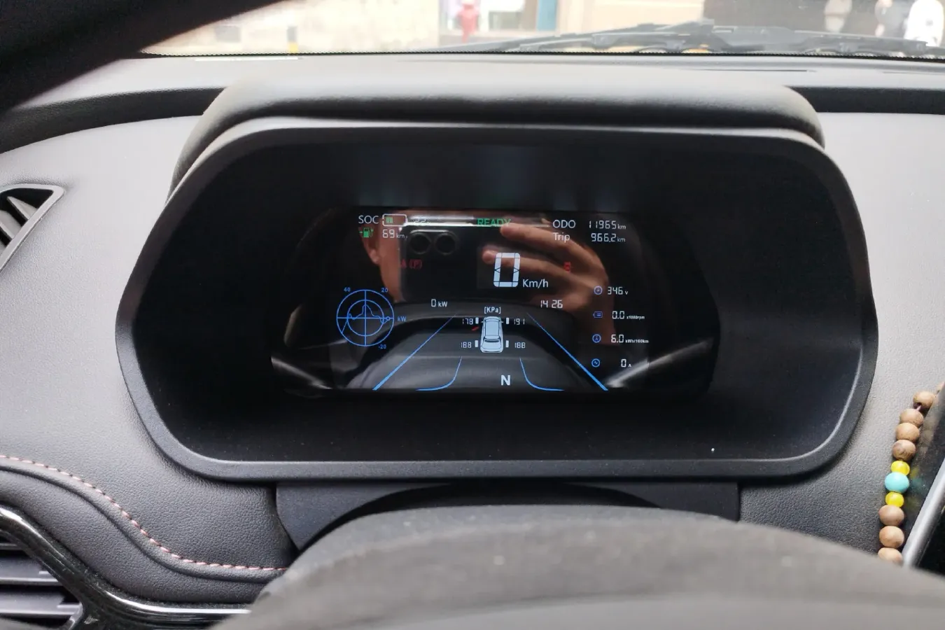 2021 EV House YOUNG BEV 38.54KWH,autocango,china used car exporter,china ev exporter,chinese used car exporter,chinese used ev exporter