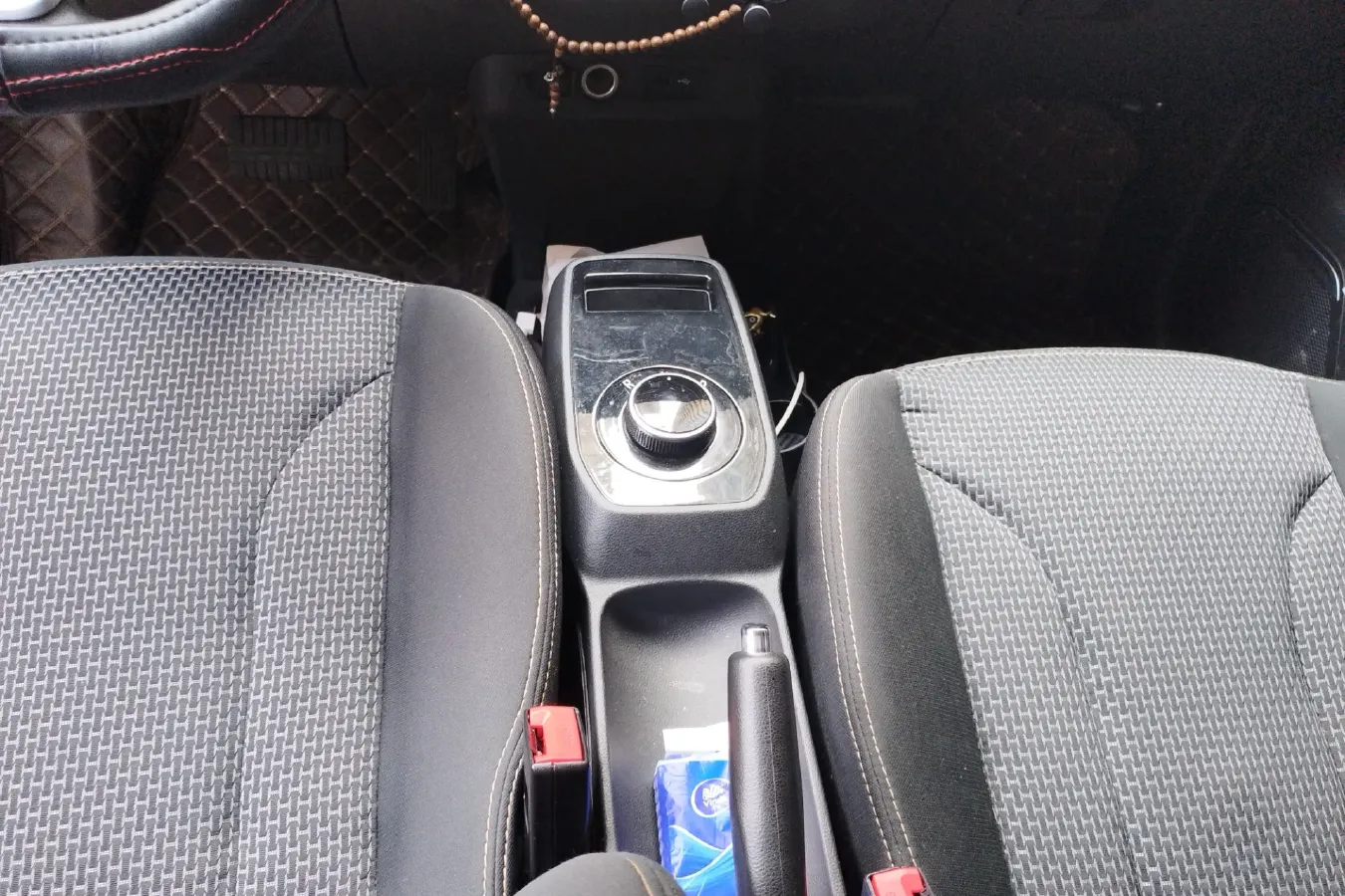 2021 EV House YOUNG BEV 38.54KWH,autocango,china used car exporter,china ev exporter,chinese used car exporter,chinese used ev exporter