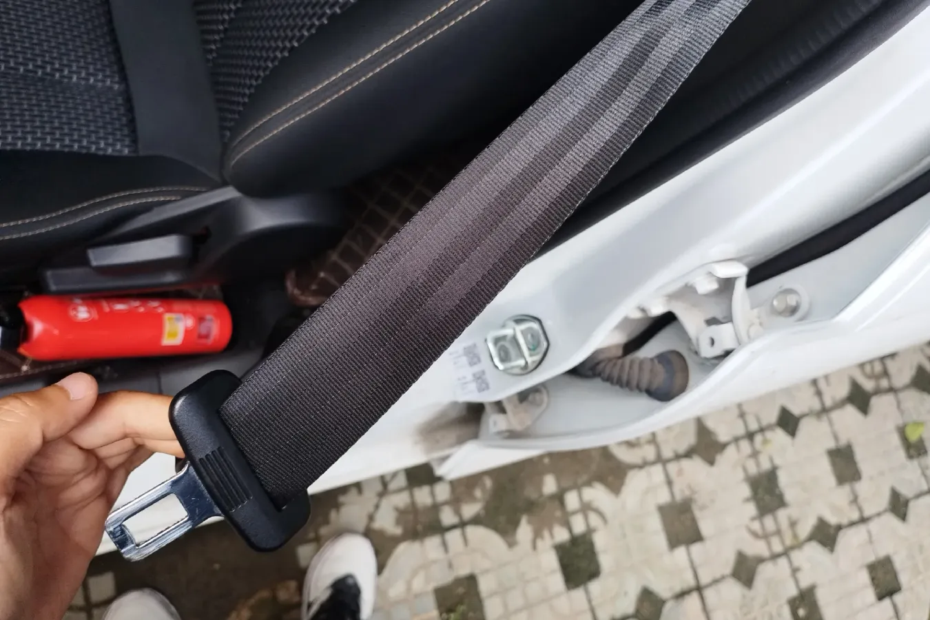 2021 EV House YOUNG BEV 38.54KWH,autocango,china used car exporter,china ev exporter,chinese used car exporter,chinese used ev exporter