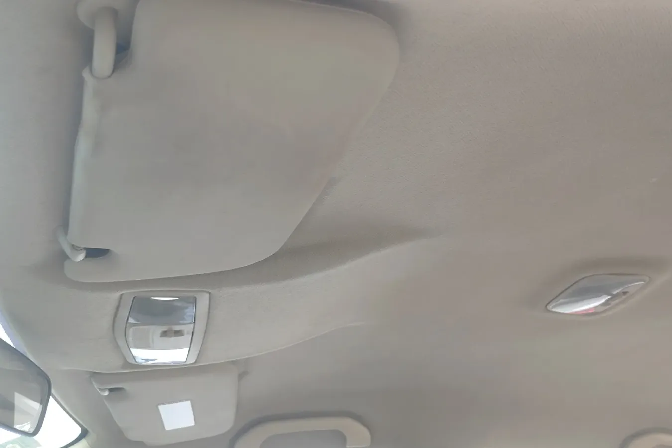 2012 Soueast V5 1.5L 120HP L4 5MT,autocango,china used car exporter,china ev exporter,chinese used car exporter,chinese used ev exporter