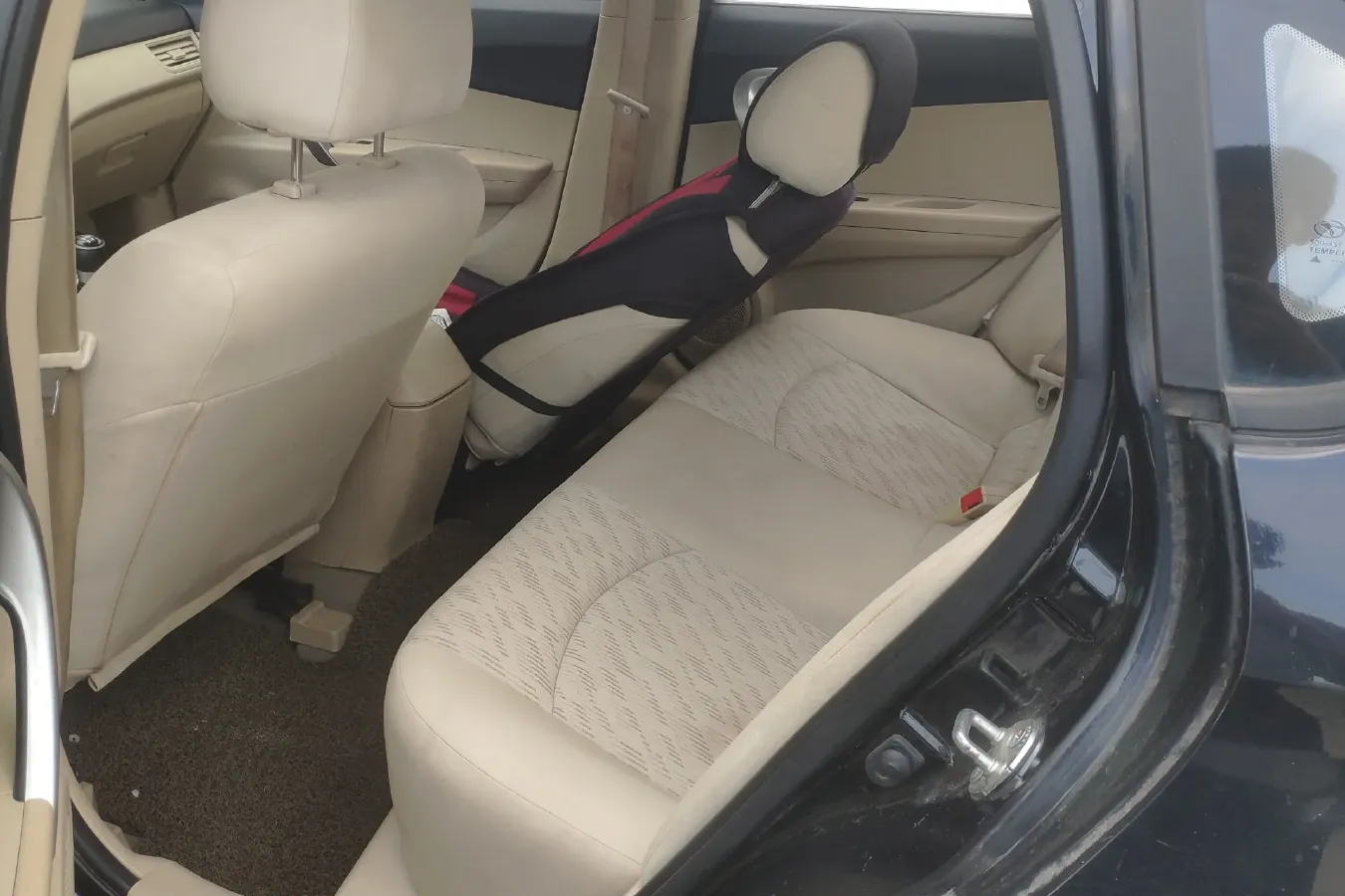 2012 Soueast V5 1.5L 120HP L4 5MT,autocango,china used car exporter,china ev exporter,chinese used car exporter,chinese used ev exporter