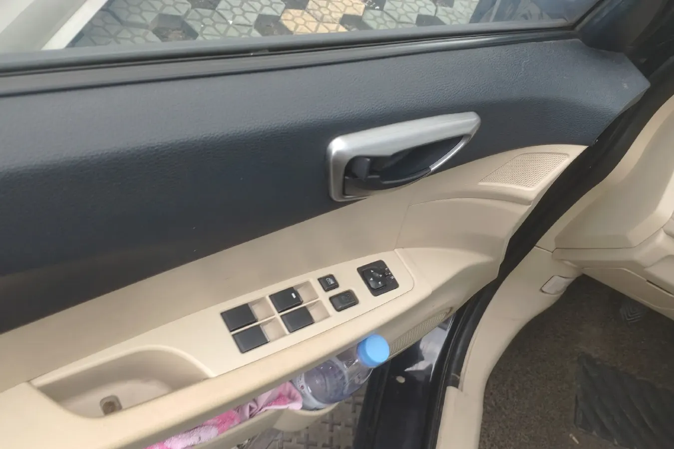 2012 Soueast V5 1.5L 120HP L4 5MT,autocango,china used car exporter,china ev exporter,chinese used car exporter,chinese used ev exporter