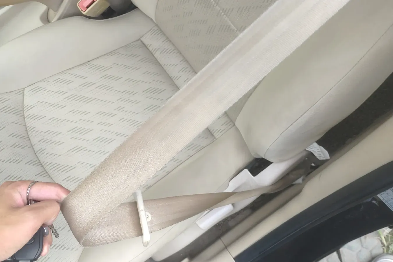 2012 Soueast V5 1.5L 120HP L4 5MT,autocango,china used car exporter,china ev exporter,chinese used car exporter,chinese used ev exporter