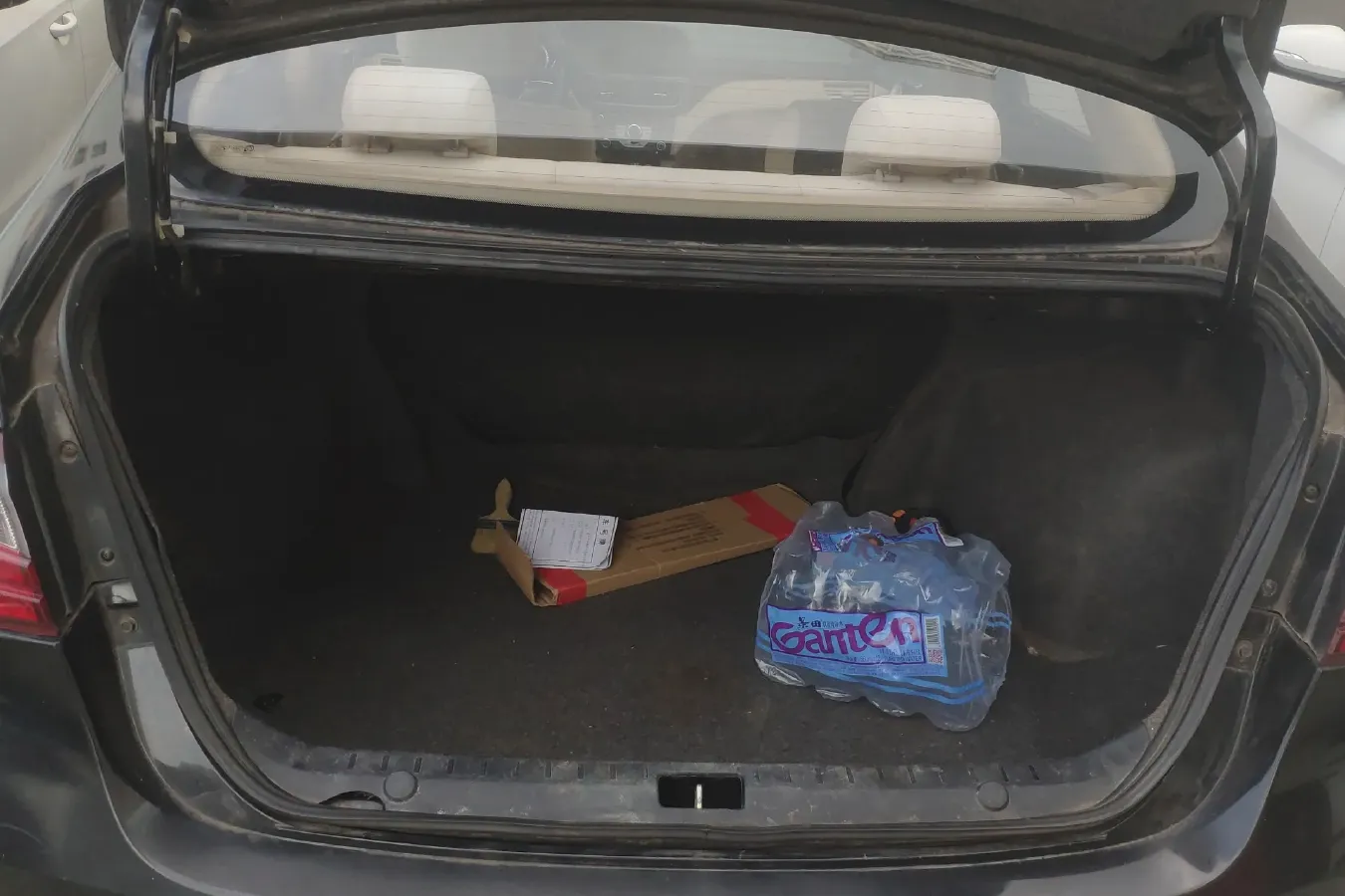 2012 Soueast V5 1.5L 120HP L4 5MT,autocango,china used car exporter,china ev exporter,chinese used car exporter,chinese used ev exporter