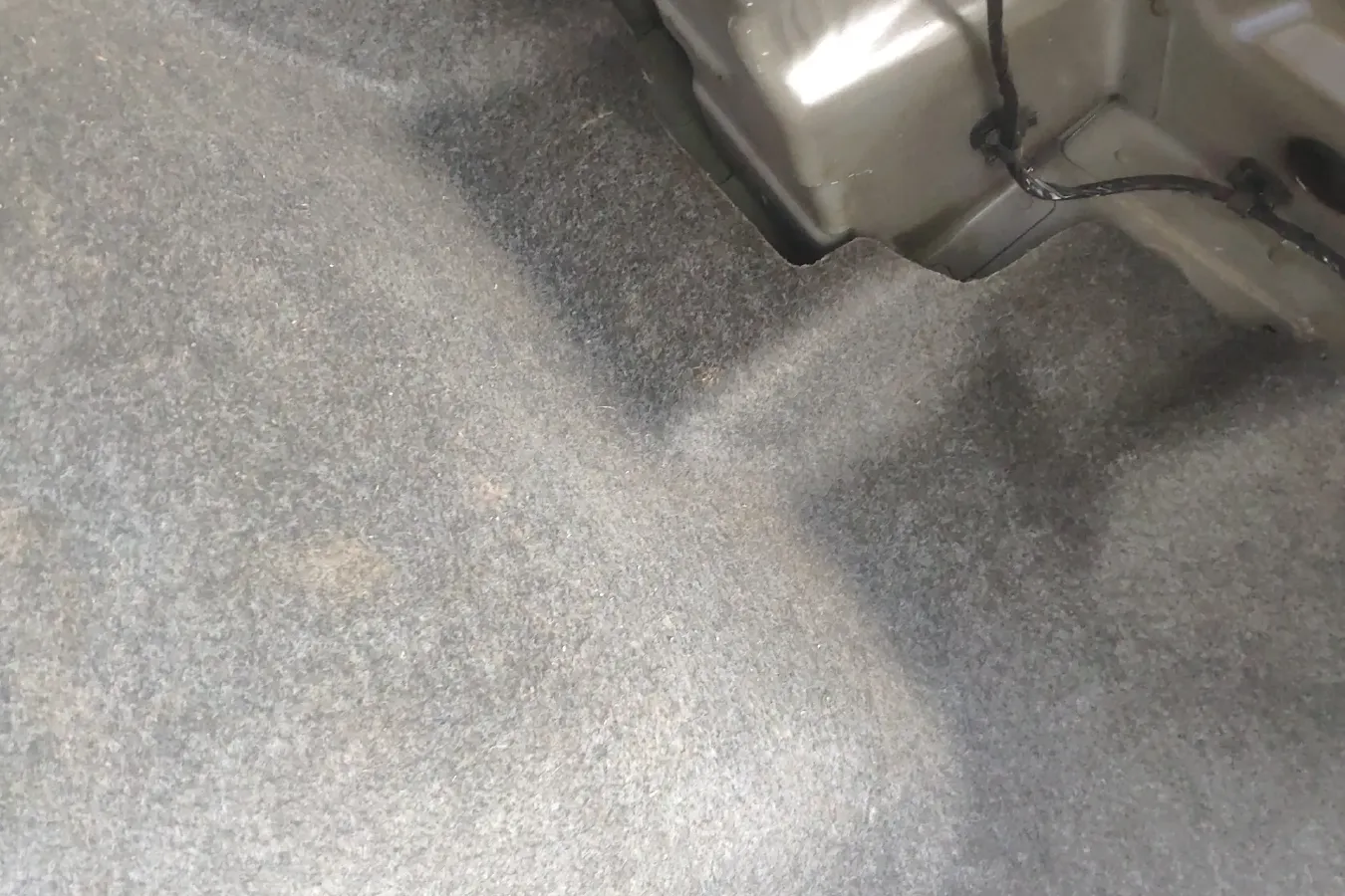 2012 Soueast V5 1.5L 120HP L4 5MT,autocango,china used car exporter,china ev exporter,chinese used car exporter,chinese used ev exporter