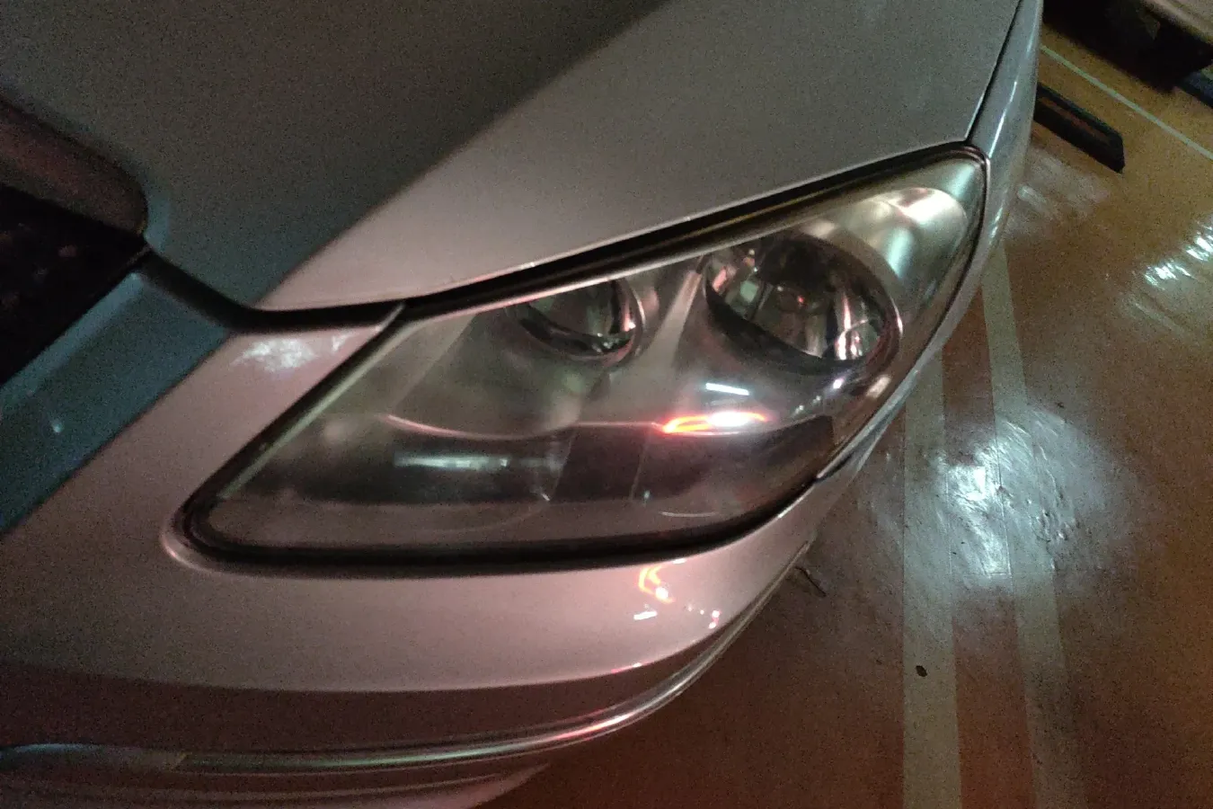 2010 Chery A3 1.6L 126HP L4 5MT,autocango,china used car exporter,china ev exporter,chinese used car exporter,chinese used ev exporter