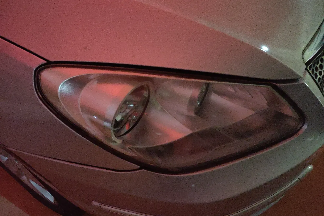 2010 Chery A3 1.6L 126HP L4 5MT,autocango,china used car exporter,china ev exporter,chinese used car exporter,chinese used ev exporter