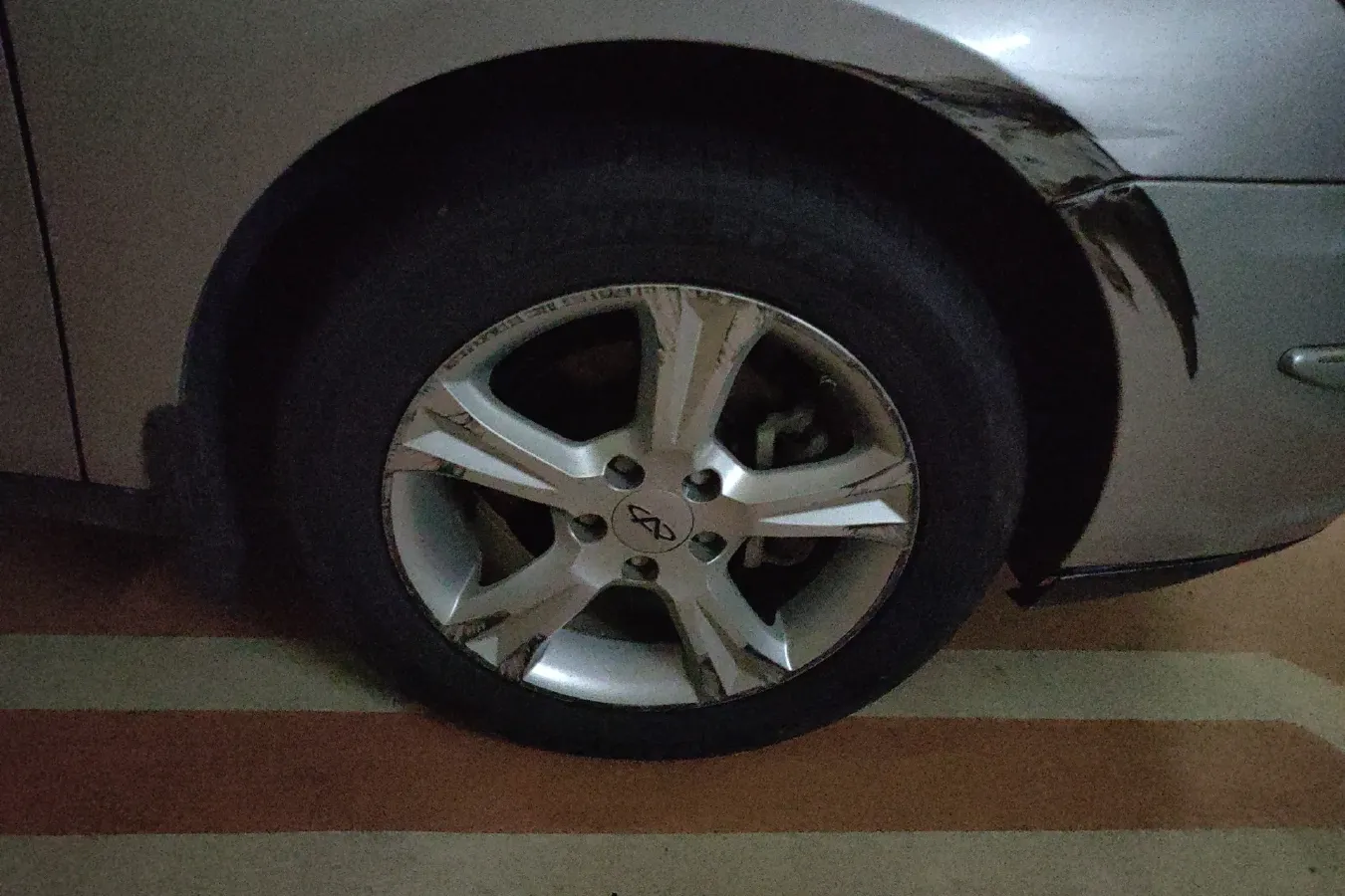 2010 Chery A3 1.6L 126HP L4 5MT,autocango,china used car exporter,china ev exporter,chinese used car exporter,chinese used ev exporter