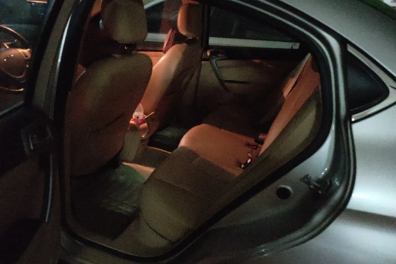 2010 Chery A3 1.6L 126HP L4 5MT,autocango,china used car exporter,china ev exporter,chinese used car exporter,chinese used ev exporter