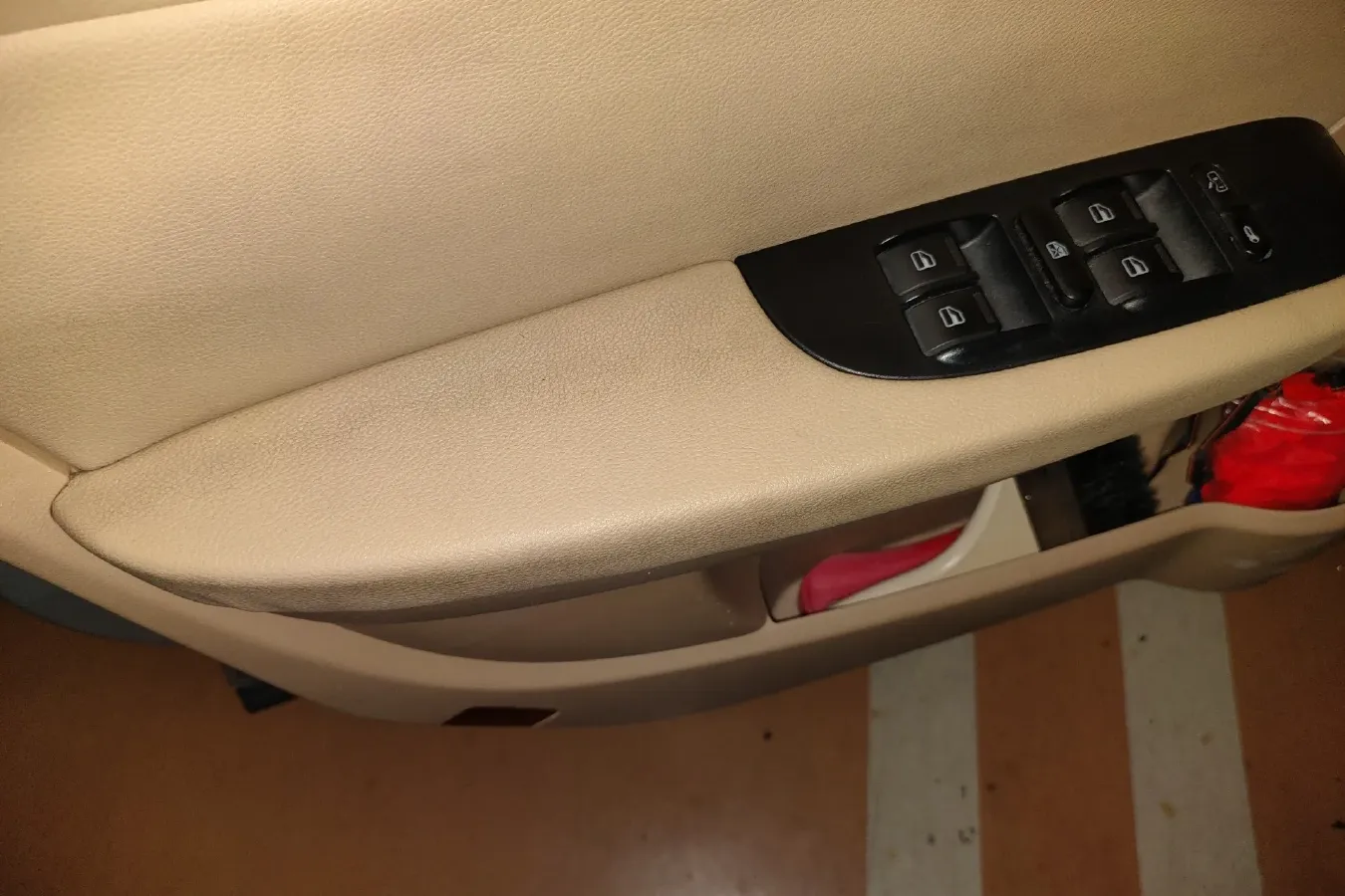 2010 Chery A3 1.6L 126HP L4 5MT,autocango,china used car exporter,china ev exporter,chinese used car exporter,chinese used ev exporter