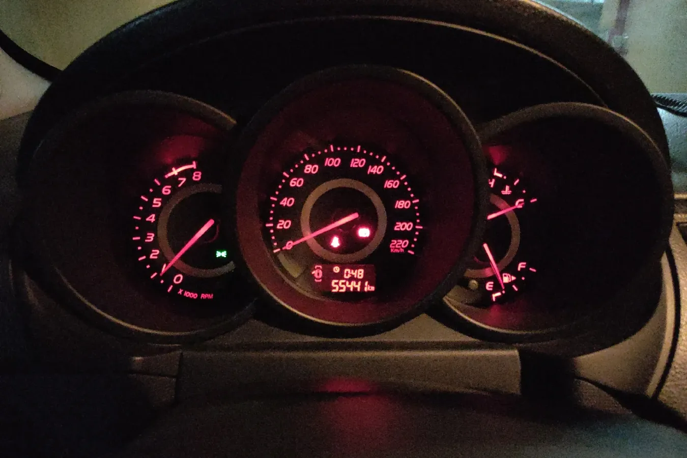 2010 Chery A3 1.6L 126HP L4 5MT,autocango,china used car exporter,china ev exporter,chinese used car exporter,chinese used ev exporter