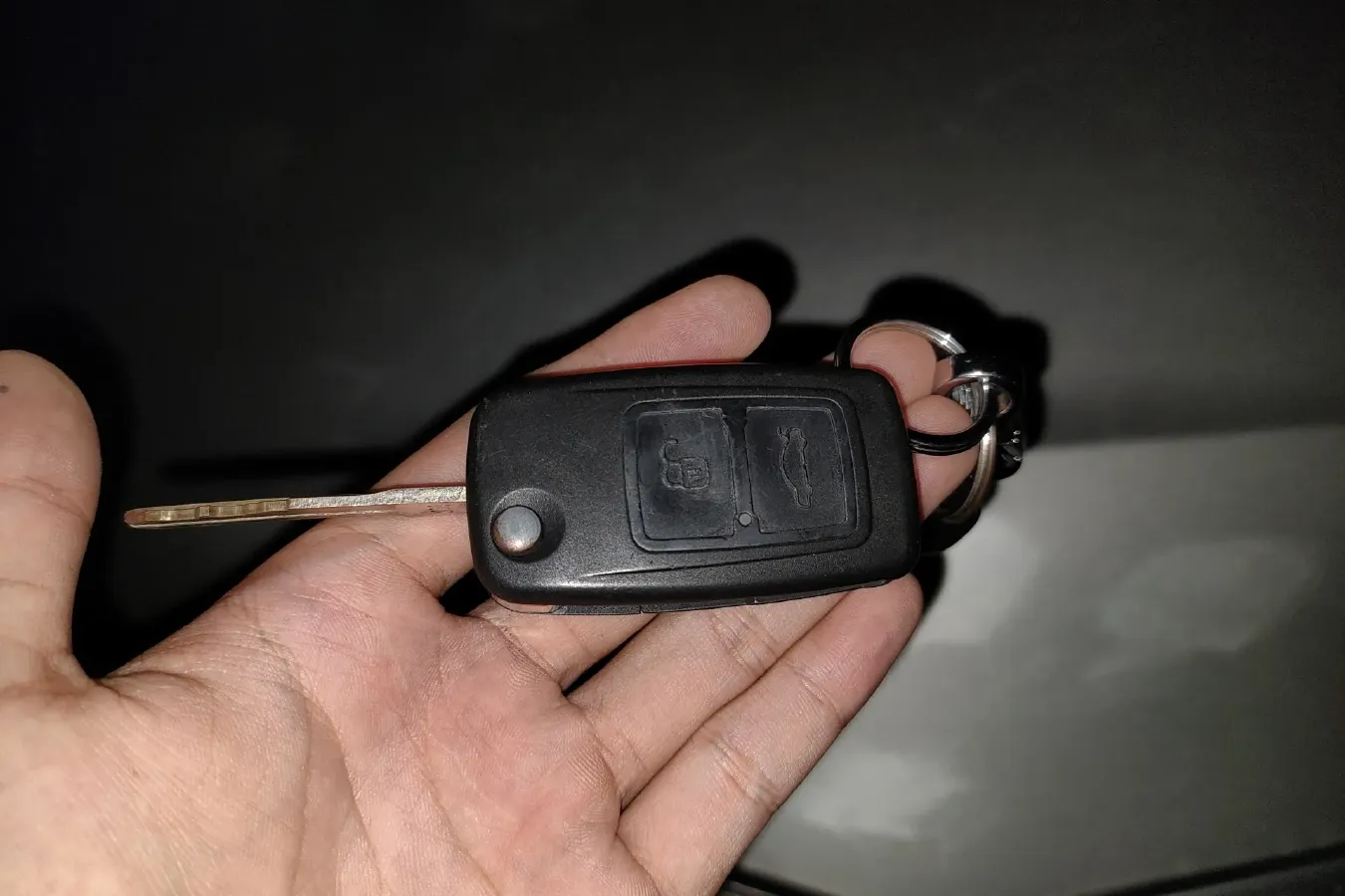 2010 Chery A3 1.6L 126HP L4 5MT,autocango,china used car exporter,china ev exporter,chinese used car exporter,chinese used ev exporter