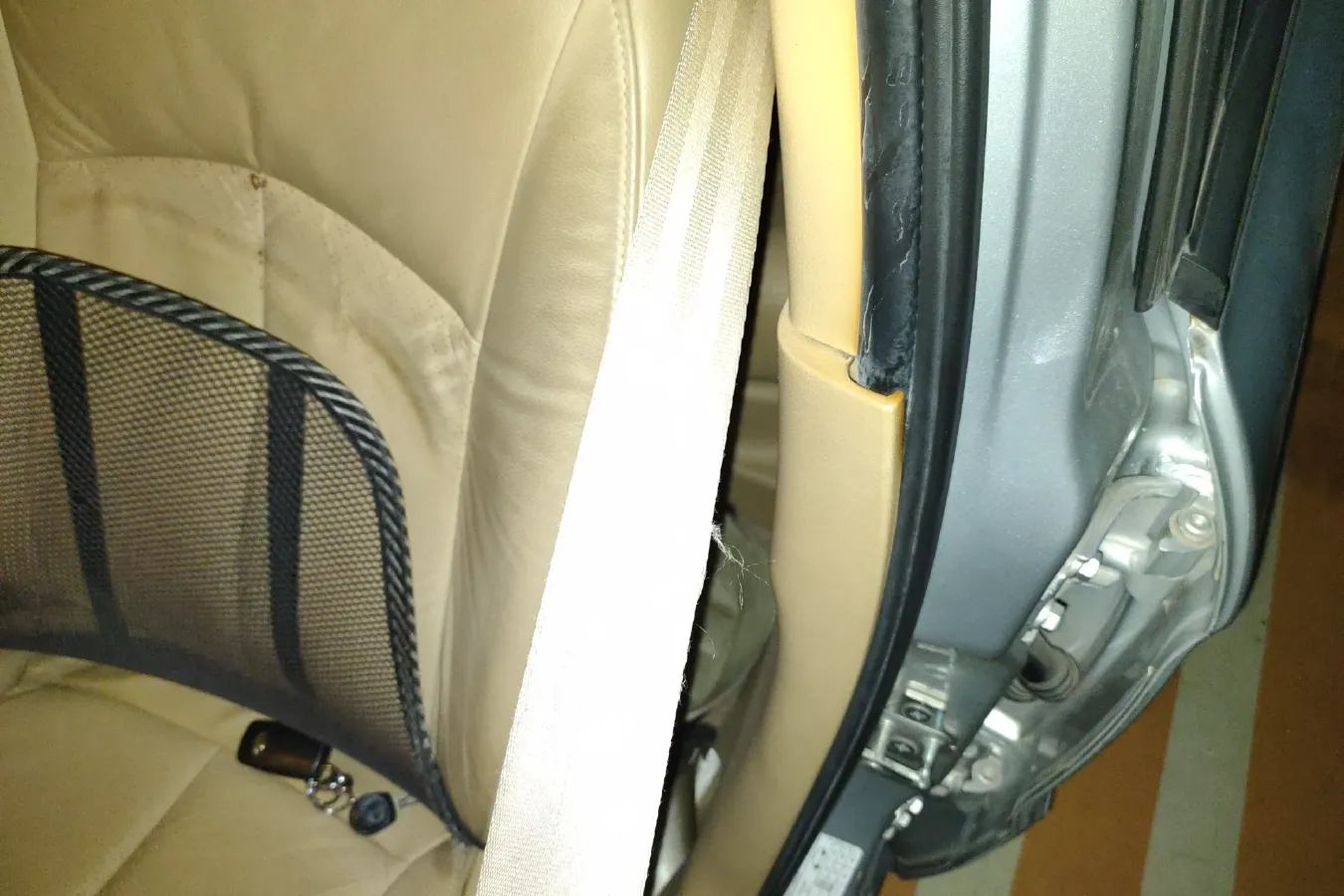 2010 Chery A3 1.6L 126HP L4 5MT,autocango,china used car exporter,china ev exporter,chinese used car exporter,chinese used ev exporter