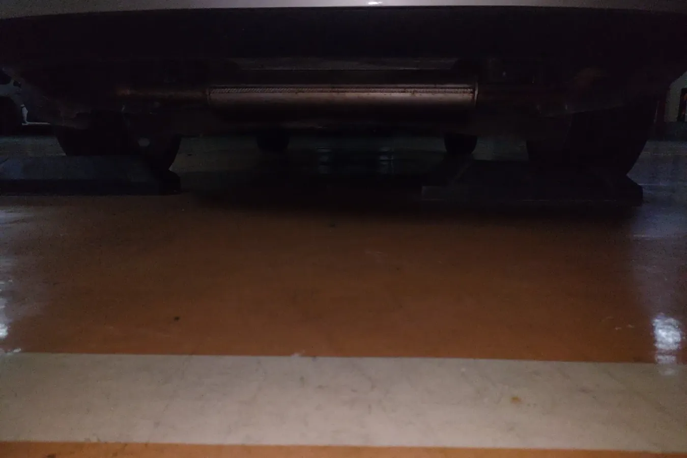 2010 Chery A3 1.6L 126HP L4 5MT,autocango,china used car exporter,china ev exporter,chinese used car exporter,chinese used ev exporter