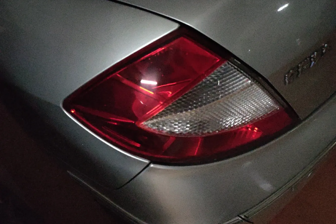 2010 Chery A3 1.6L 126HP L4 5MT,autocango,china used car exporter,china ev exporter,chinese used car exporter,chinese used ev exporter