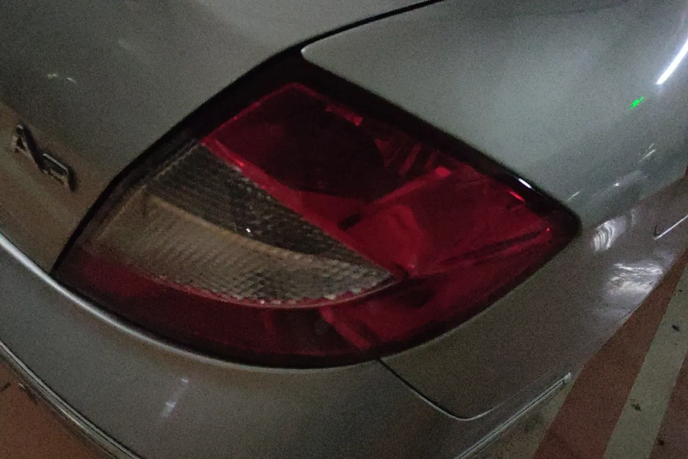 2010 Chery A3 1.6L 126HP L4 5MT,autocango,china used car exporter,china ev exporter,chinese used car exporter,chinese used ev exporter