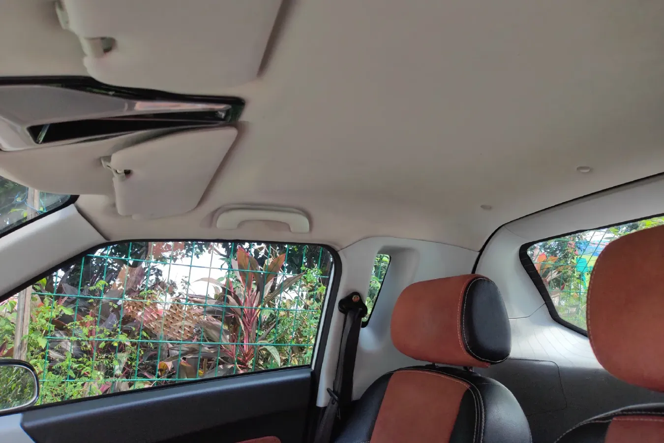 2016 Zotye E200 BEV 24.5KWH,autocango,china used car exporter,china ev exporter,chinese used car exporter,chinese used ev exporter