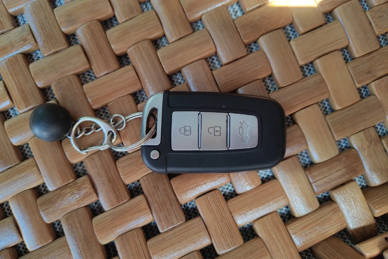 2016 Zotye E200 BEV 24.5KWH,autocango,china used car exporter,china ev exporter,chinese used car exporter,chinese used ev exporter