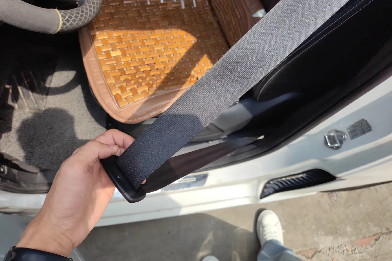 2016 Zotye E200 BEV 24.5KWH,autocango,china used car exporter,china ev exporter,chinese used car exporter,chinese used ev exporter