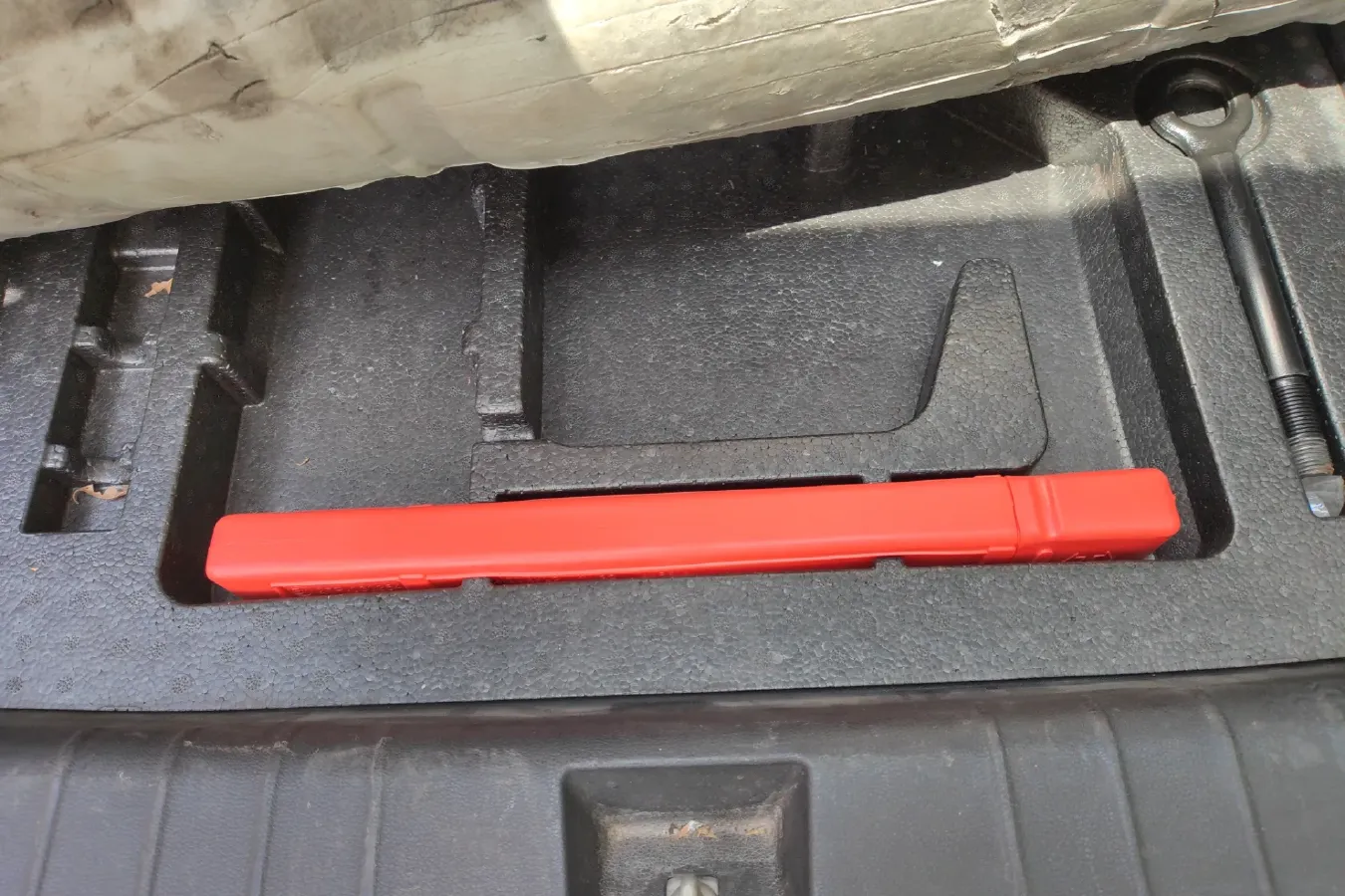 2016 Zotye E200 BEV 24.5KWH,autocango,china used car exporter,china ev exporter,chinese used car exporter,chinese used ev exporter