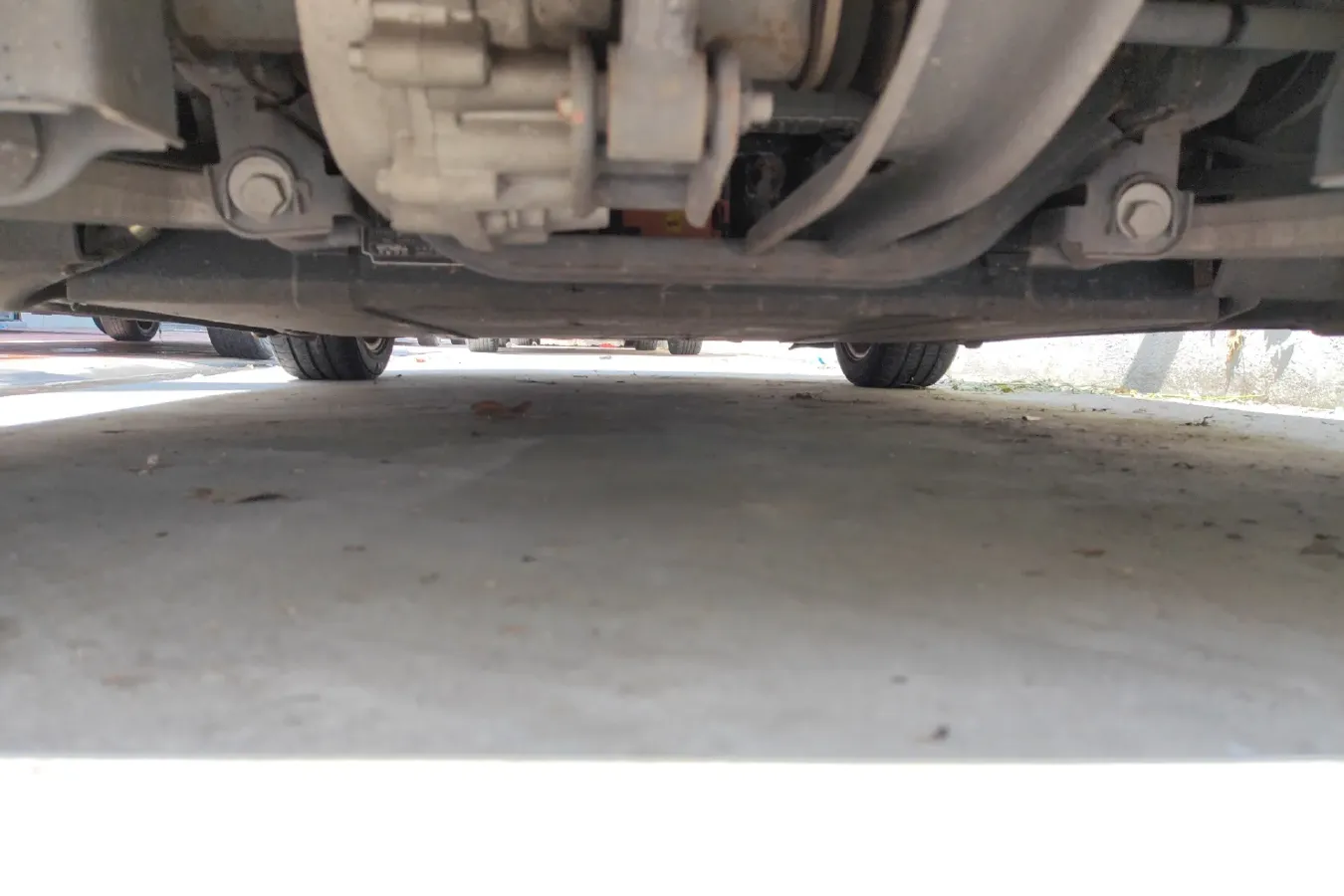 2016 Zotye E200 BEV 24.5KWH,autocango,china used car exporter,china ev exporter,chinese used car exporter,chinese used ev exporter