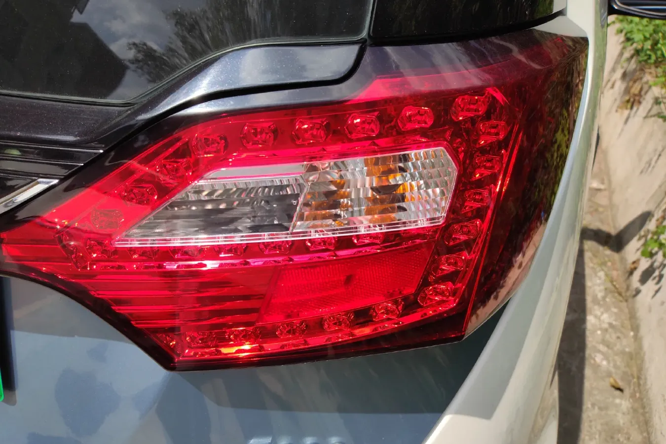 2016 Zotye E200 BEV 24.5KWH,autocango,china used car exporter,china ev exporter,chinese used car exporter,chinese used ev exporter