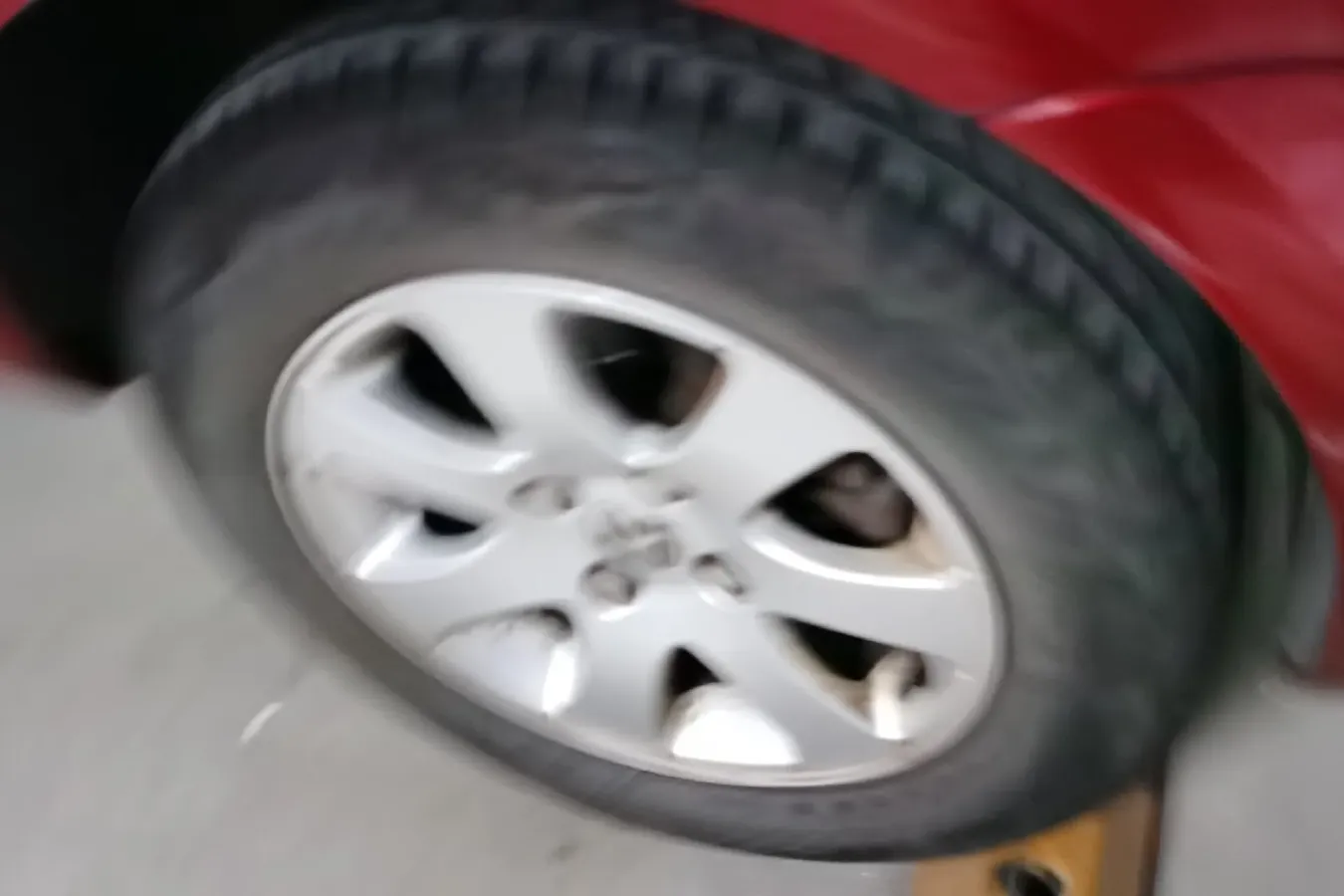 2010 Peugeot 307 1.6L 106HP L4 5MT,autocango,china used car exporter,china ev exporter,chinese used car exporter,chinese used ev exporter