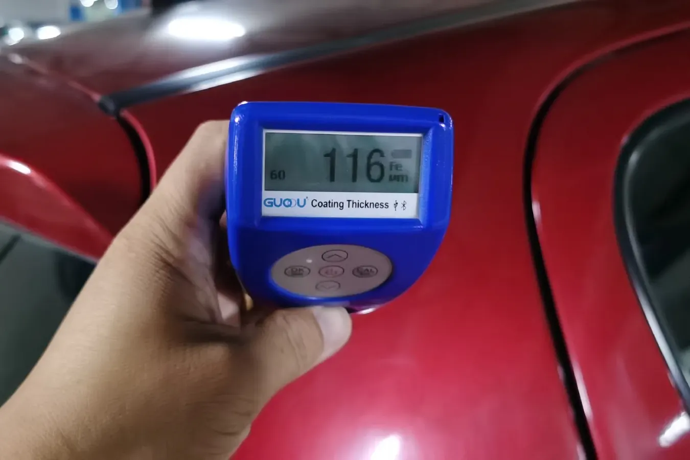 2010 Peugeot 307 1.6L 106HP L4 5MT,autocango,china used car exporter,china ev exporter,chinese used car exporter,chinese used ev exporter