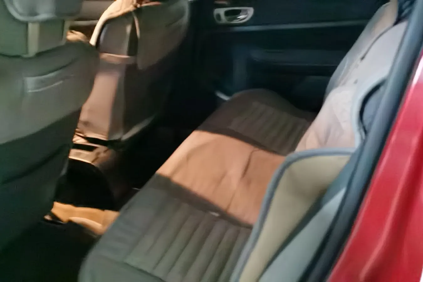 2010 Peugeot 307 1.6L 106HP L4 5MT,autocango,china used car exporter,china ev exporter,chinese used car exporter,chinese used ev exporter