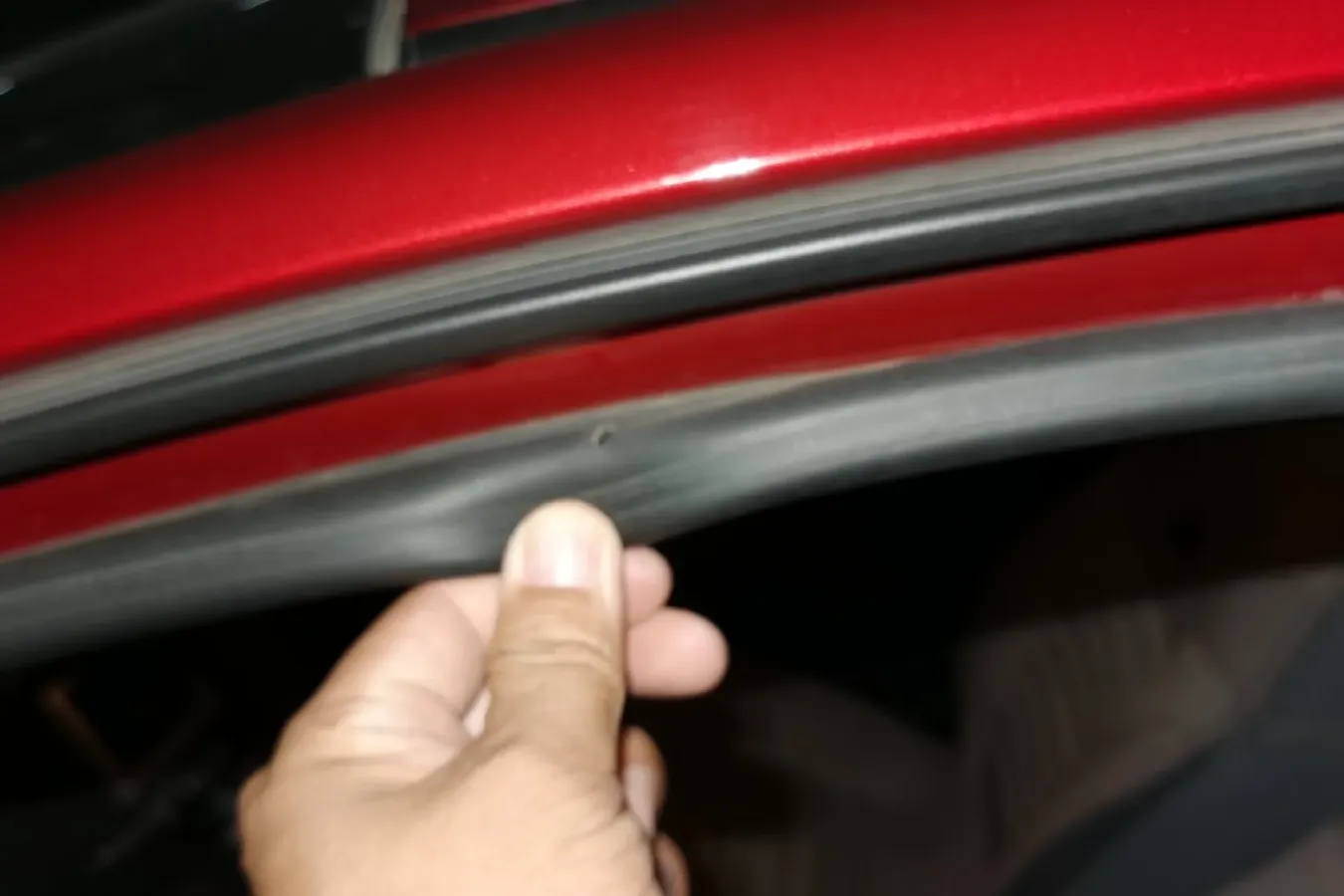 2010 Peugeot 307 1.6L 106HP L4 5MT,autocango,china used car exporter,china ev exporter,chinese used car exporter,chinese used ev exporter