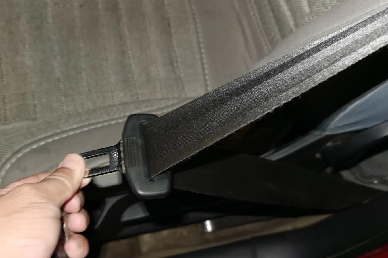 2010 Peugeot 307 1.6L 106HP L4 5MT,autocango,china used car exporter,china ev exporter,chinese used car exporter,chinese used ev exporter