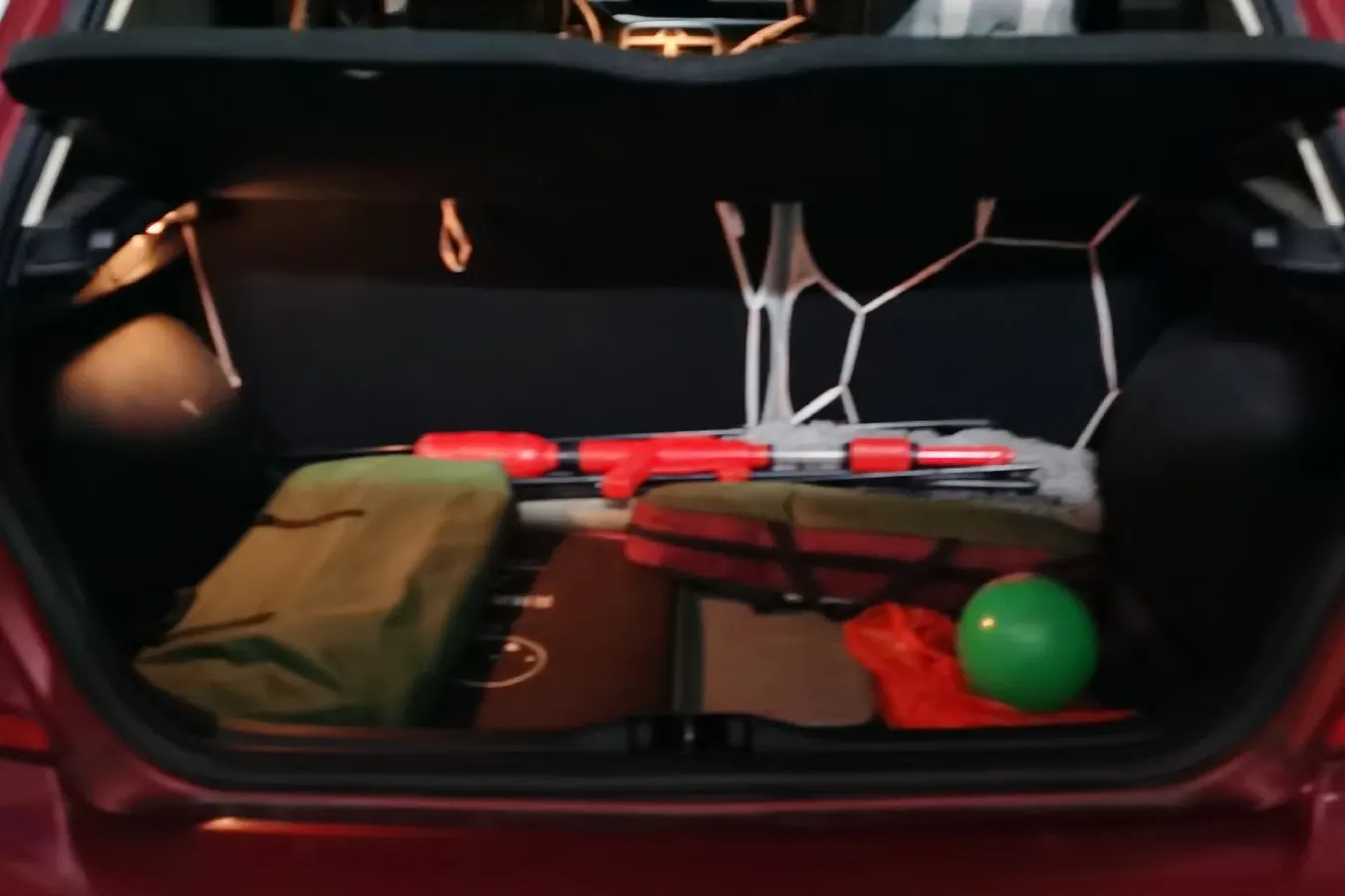 2010 Peugeot 307 1.6L 106HP L4 5MT,autocango,china used car exporter,china ev exporter,chinese used car exporter,chinese used ev exporter