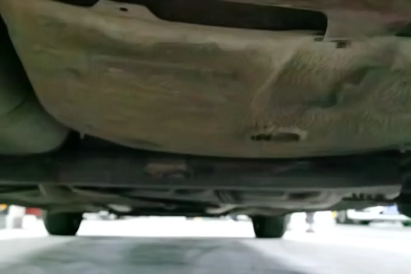 2010 Peugeot 307 1.6L 106HP L4 5MT,autocango,china used car exporter,china ev exporter,chinese used car exporter,chinese used ev exporter