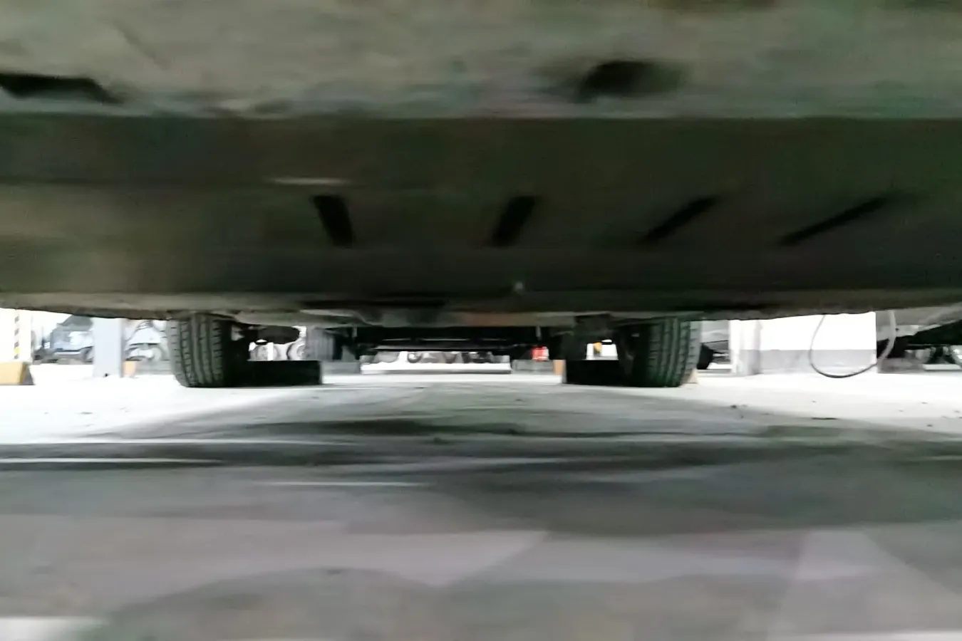 2010 Peugeot 307 1.6L 106HP L4 5MT,autocango,china used car exporter,china ev exporter,chinese used car exporter,chinese used ev exporter