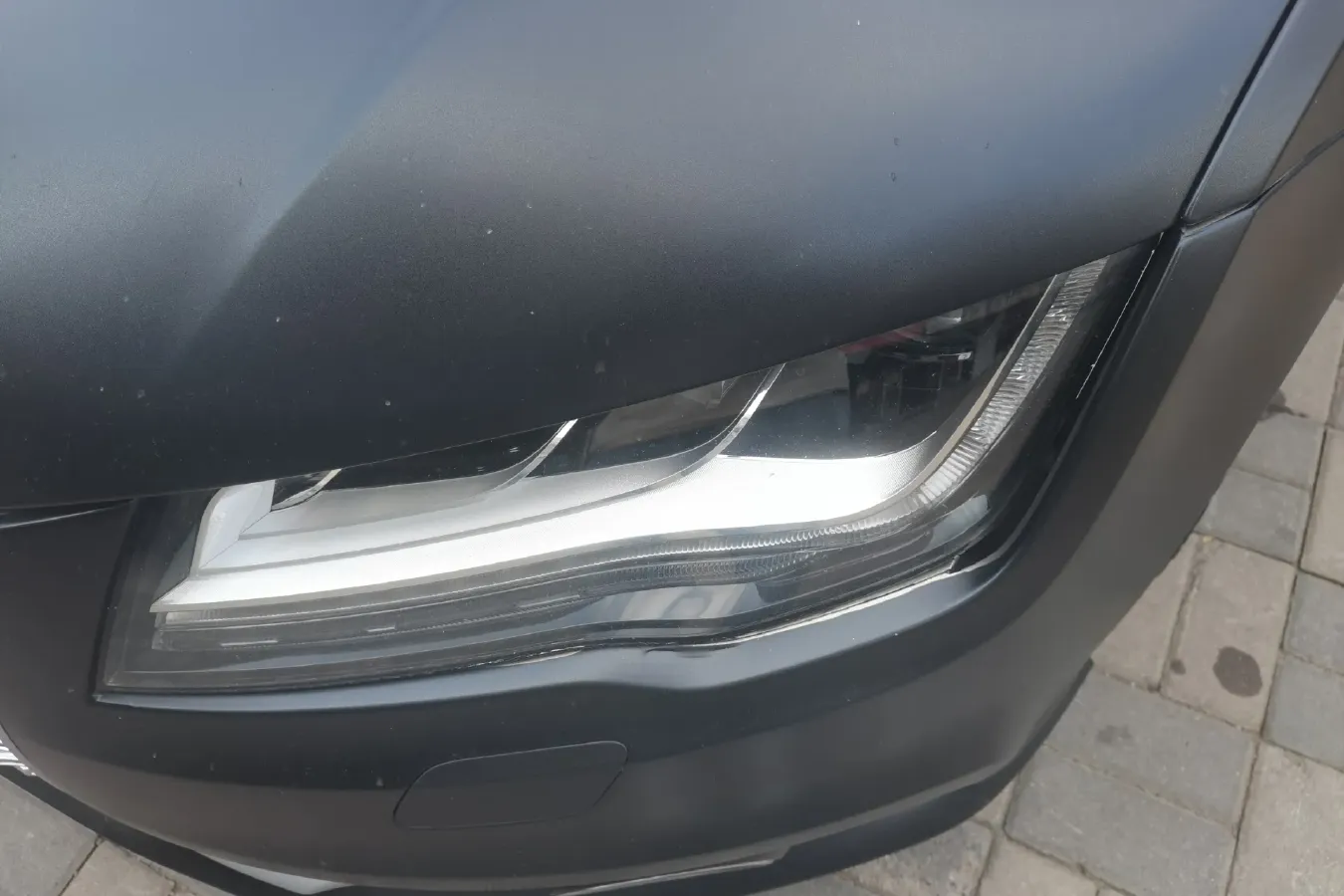 2013 Audi S7 4.0T 420HP V8 7DCT,autocango,china used car exporter,china ev exporter,chinese used car exporter,chinese used ev exporter