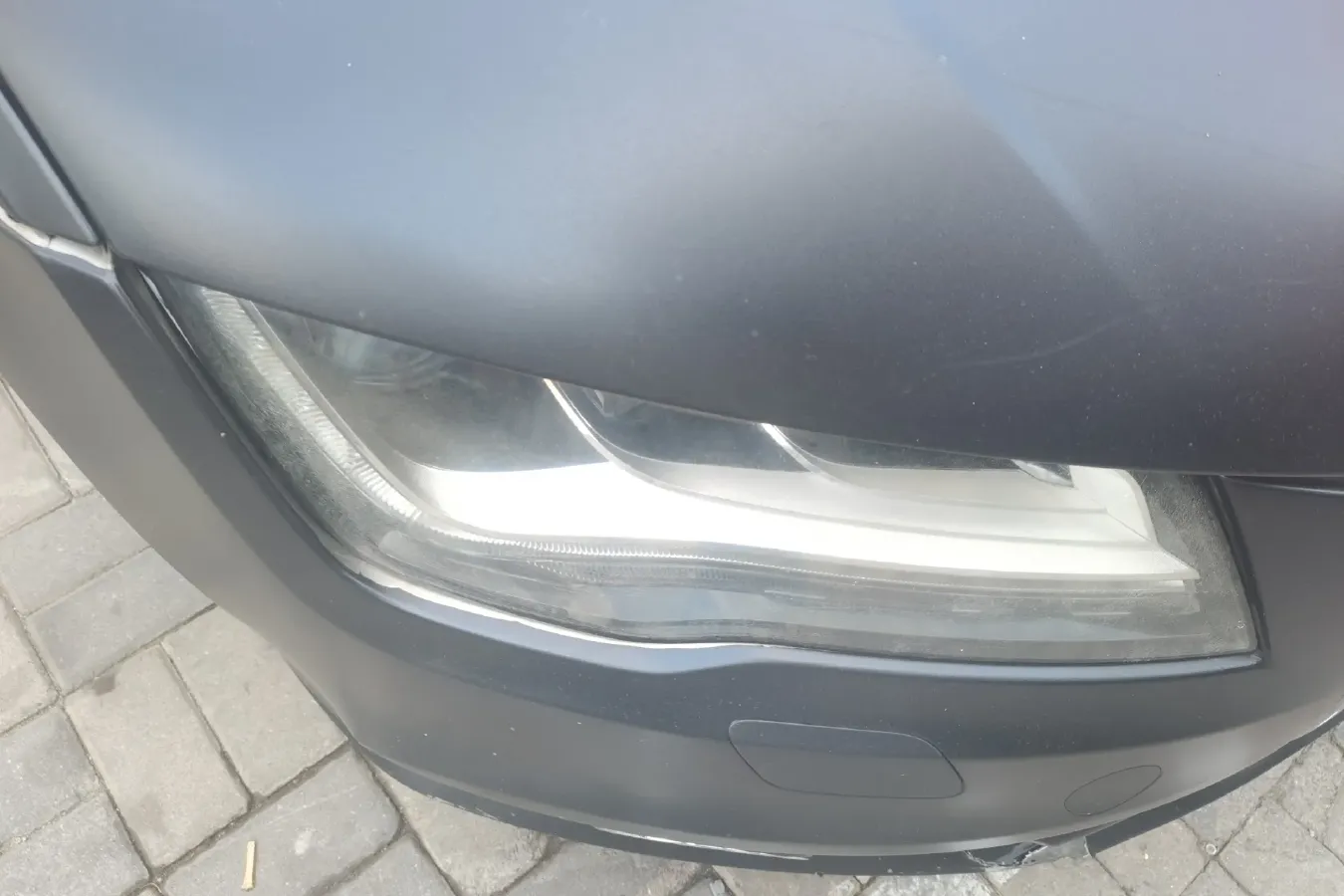 2013 Audi S7 4.0T 420HP V8 7DCT,autocango,china used car exporter,china ev exporter,chinese used car exporter,chinese used ev exporter