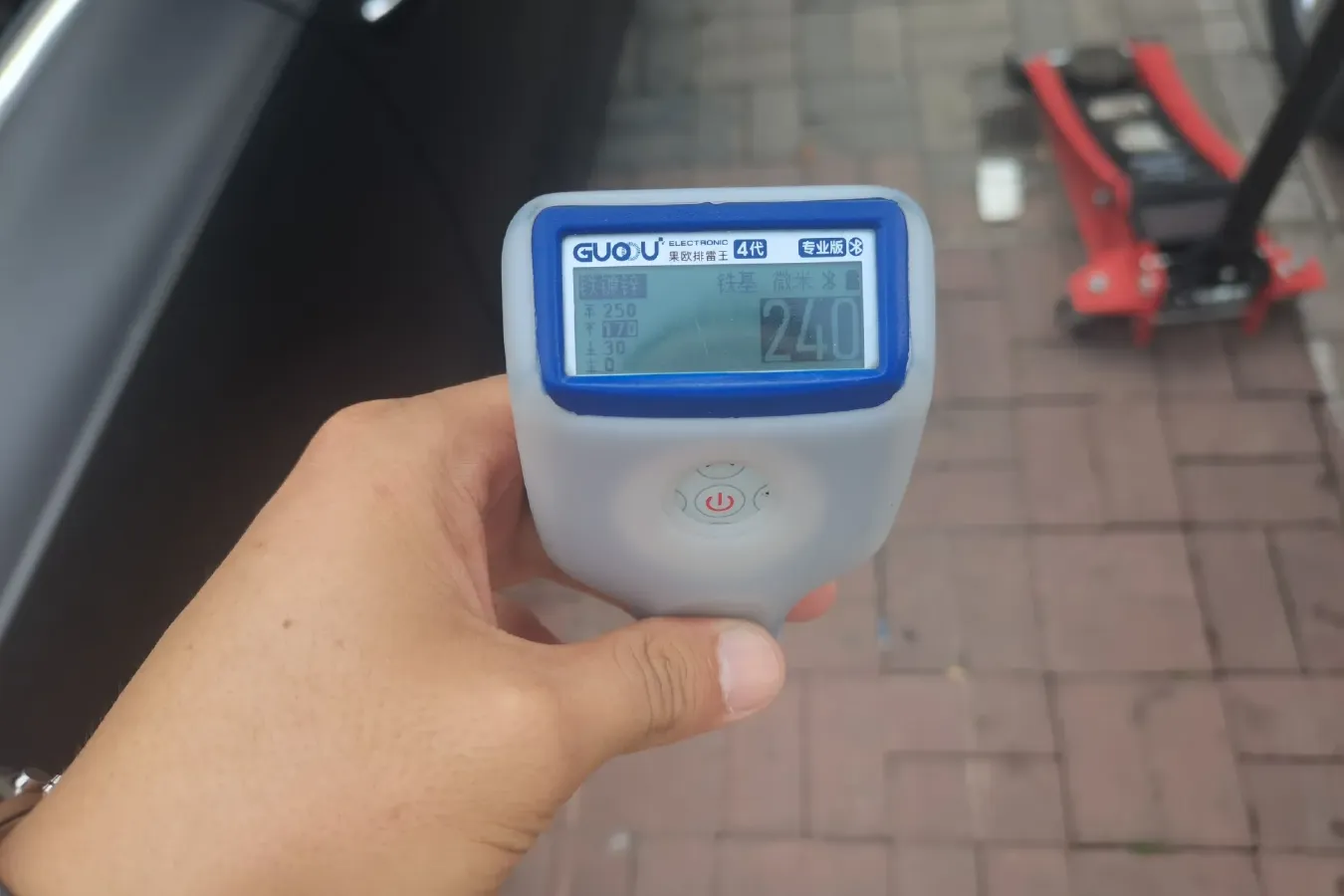 2013 Audi S7 4.0T 420HP V8 7DCT,autocango,china used car exporter,china ev exporter,chinese used car exporter,chinese used ev exporter