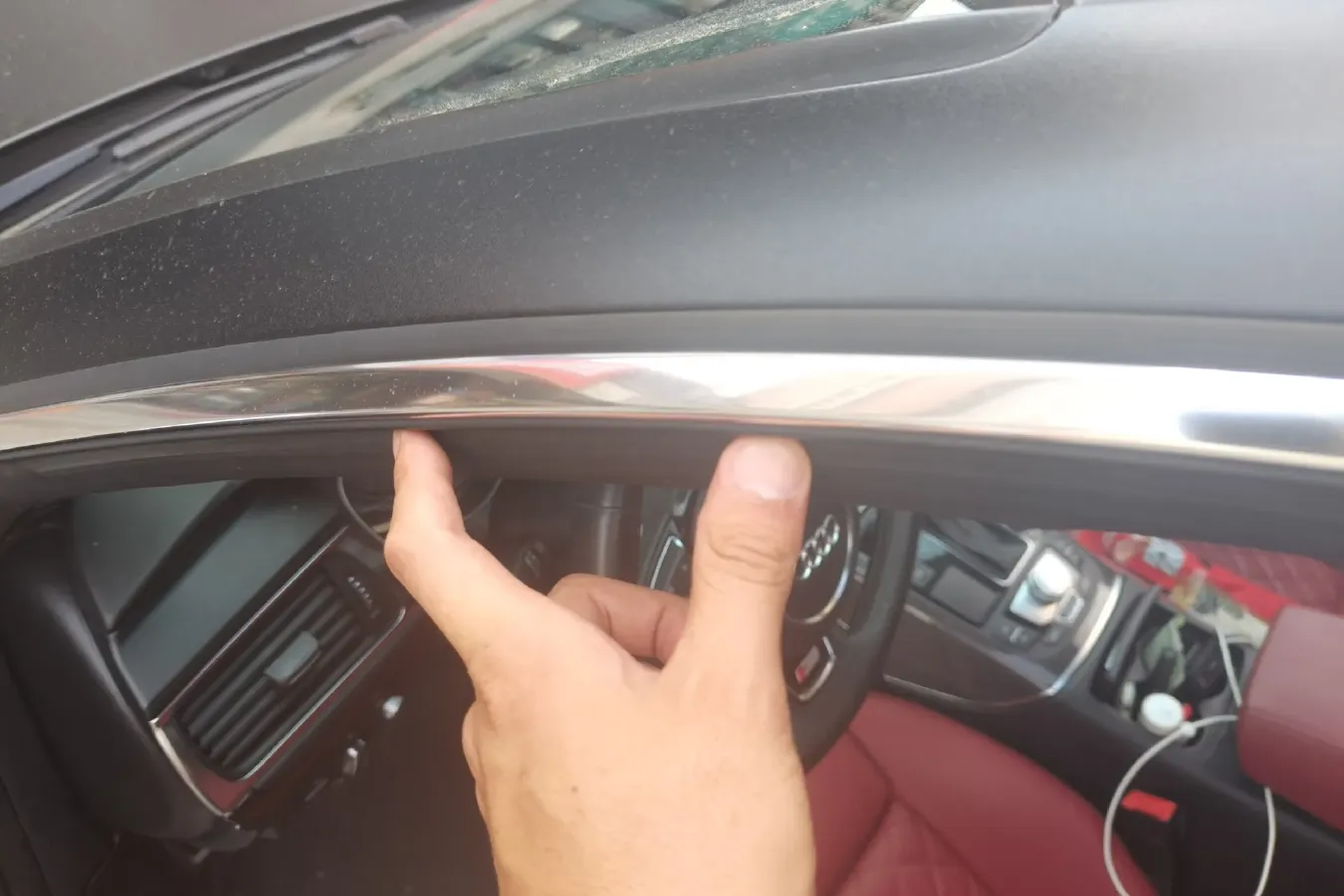 2013 Audi S7 4.0T 420HP V8 7DCT,autocango,china used car exporter,china ev exporter,chinese used car exporter,chinese used ev exporter