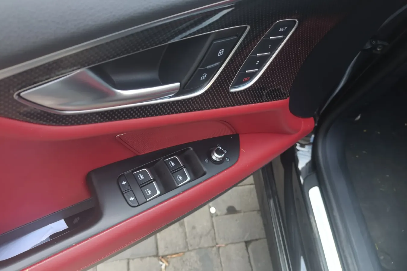 2013 Audi S7 4.0T 420HP V8 7DCT,autocango,china used car exporter,china ev exporter,chinese used car exporter,chinese used ev exporter