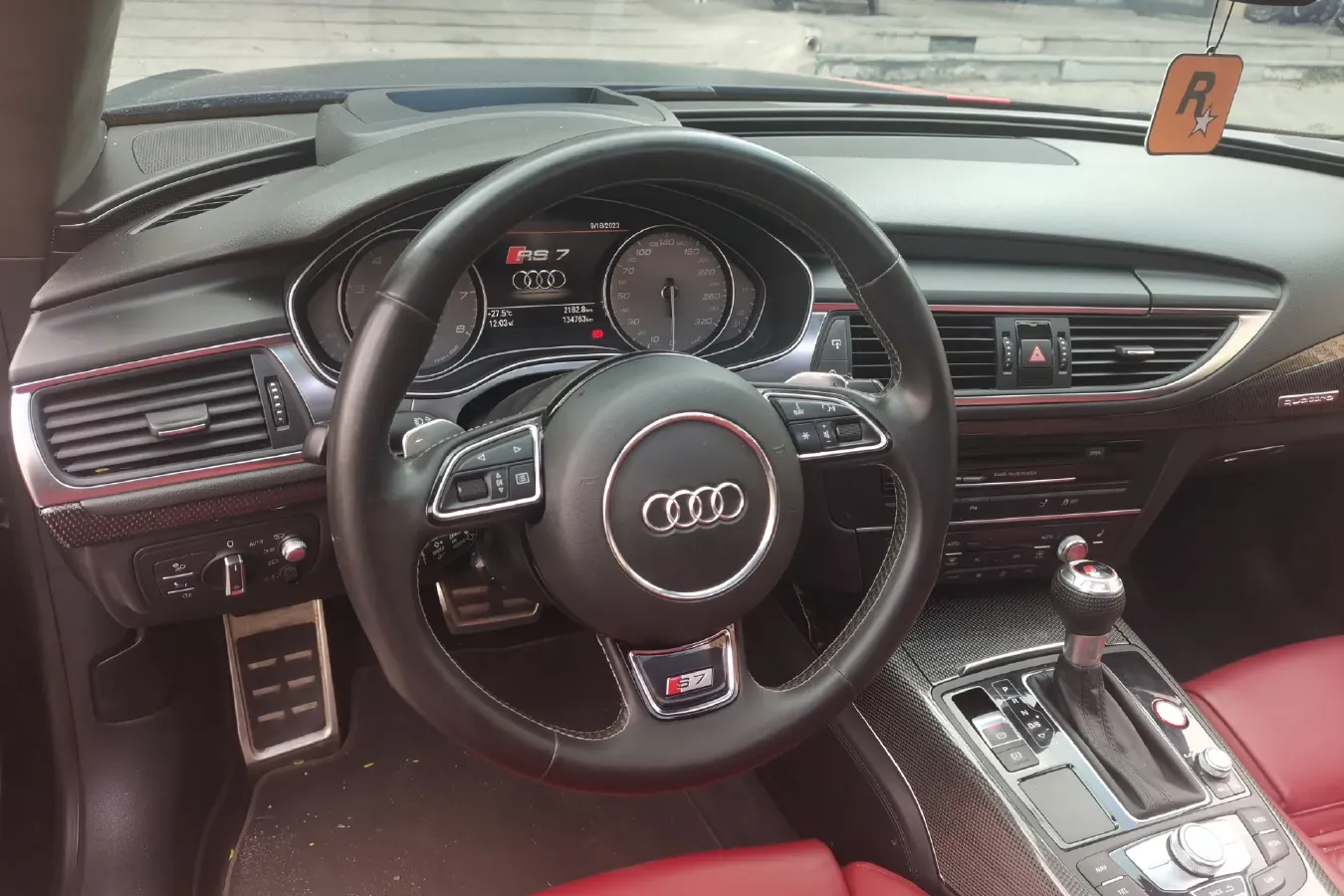 2013 Audi S7 4.0T 420HP V8 7DCT,autocango,china used car exporter,china ev exporter,chinese used car exporter,chinese used ev exporter