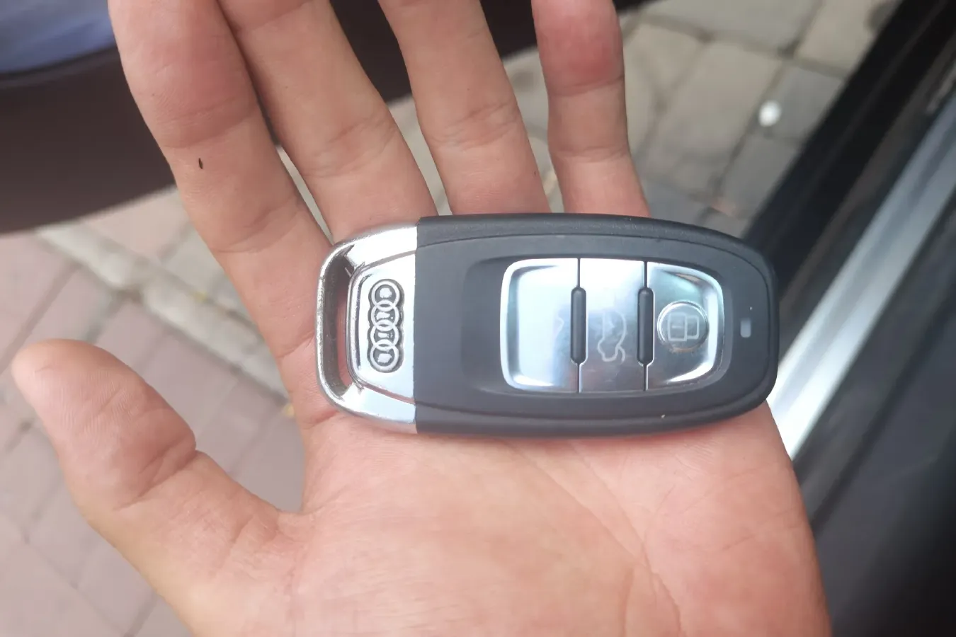 2013 Audi S7 4.0T 420HP V8 7DCT,autocango,china used car exporter,china ev exporter,chinese used car exporter,chinese used ev exporter